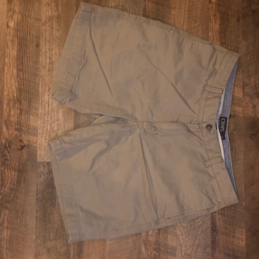 CHAPS men’s shorts